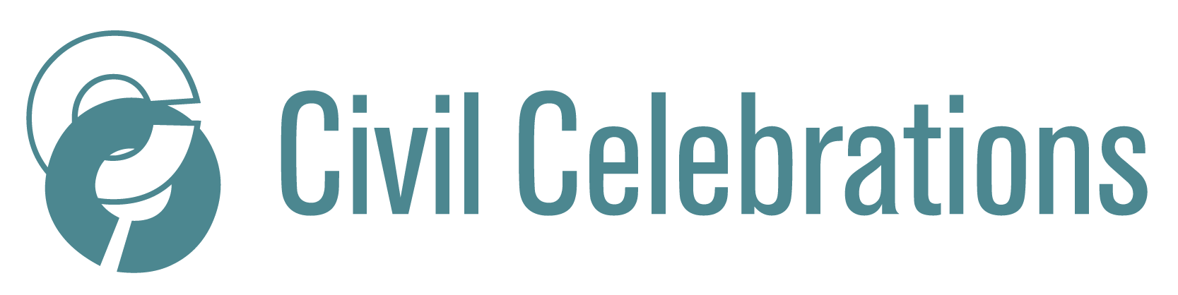 Civil Celebrations